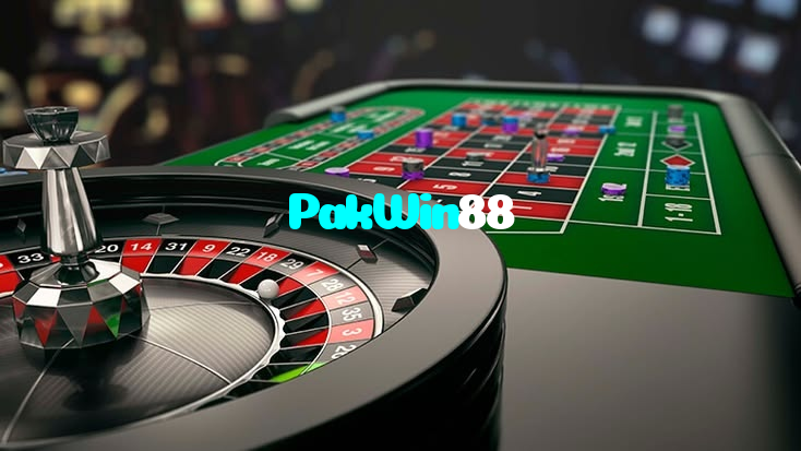 available types of PakWin88 bet including pre-match live express and system bets