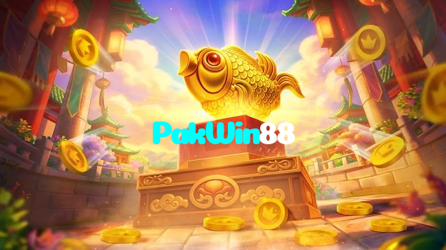 PakWin88
