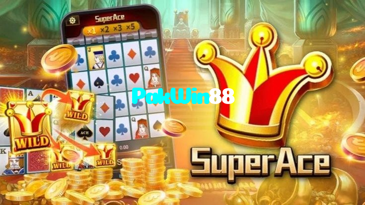 بہاولپور میں سلاٹ سپر بونس اسپن میں بیٹنگ اور اعلیٰ ریوارڈ اوڈز