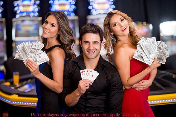 MSport Live Casino