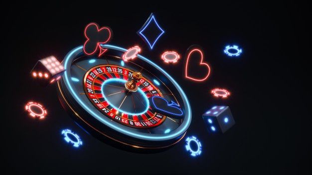 MSport Live Betting