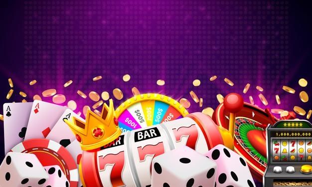 MSport Live Betting