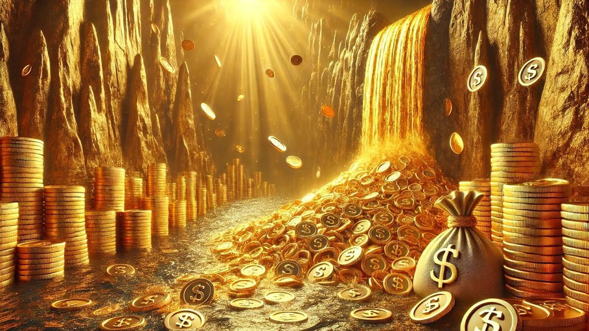 MSport Welcome Bonus