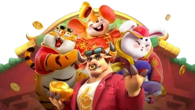 MSport Welcome Bonus