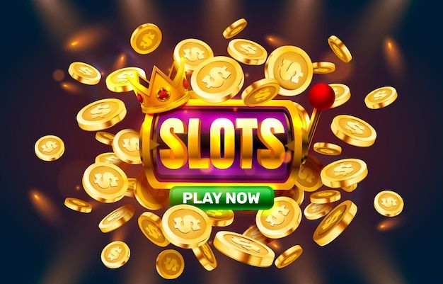 MSport Live Casino