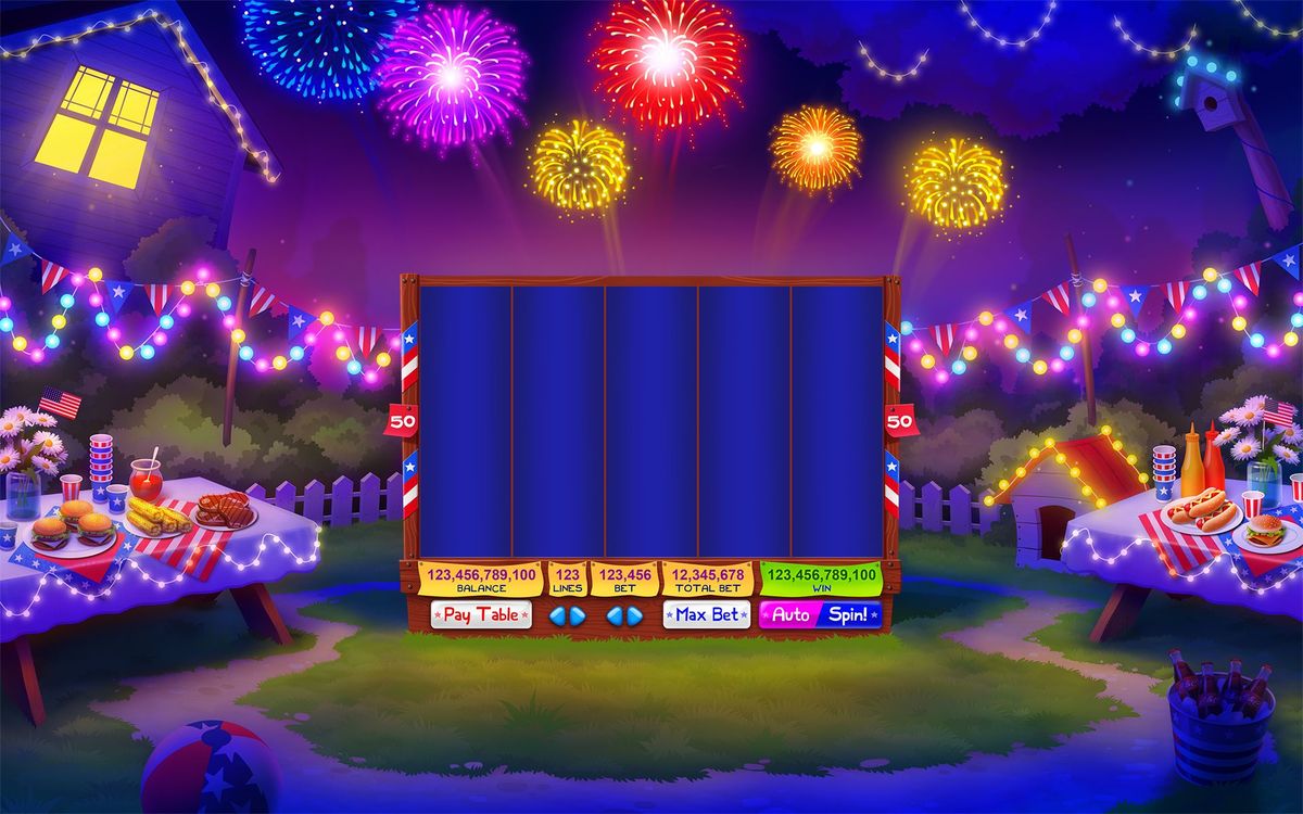 MSport Welcome Bonus